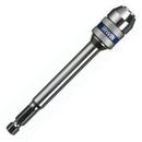 IRWIN&reg; 1/4 in. Quick Change Bit Holder 