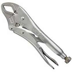7 x 1.5 in. Plier