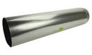 Greenseam Industries 5 ft. 26 ga Galvanized Steel Round Duct Pipe 
