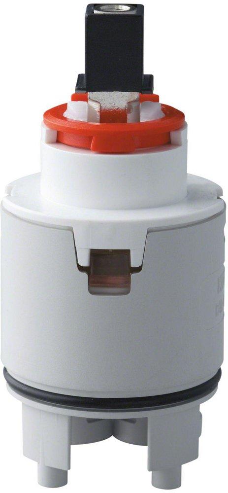 KOHLER Service Kit, High Flow 