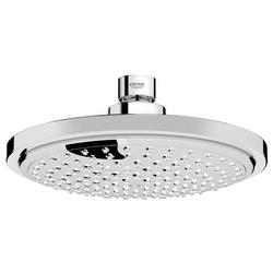 Single Function Showerhead in StarLight&reg; Chrome