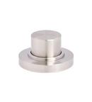 Waterstone Solid Stainless Steel 2 in. Air Switch 