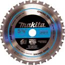 Makita USA Carbide?Tipped Saw Blade 