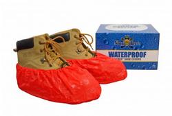 Shoe Cover (Pair of 40)