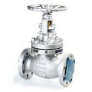 Neway Valve 600# RF FLG WCB T8 Gate Valve Carbon Steel Body, Trim 8, Bolted Bonnet 