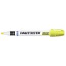 Paint Marker in Fluorescent Yellow