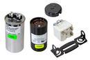 Capacitor or Relay Kit for Liberty Pumps LSG200 Grinder Pump