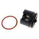 FEBCO 1-1/4 - 2 in. Check Kit 