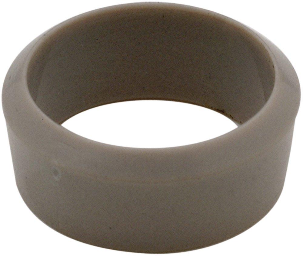 Zurn PEX OD Plastic Ferrule for Supply Tube Compression Ring 