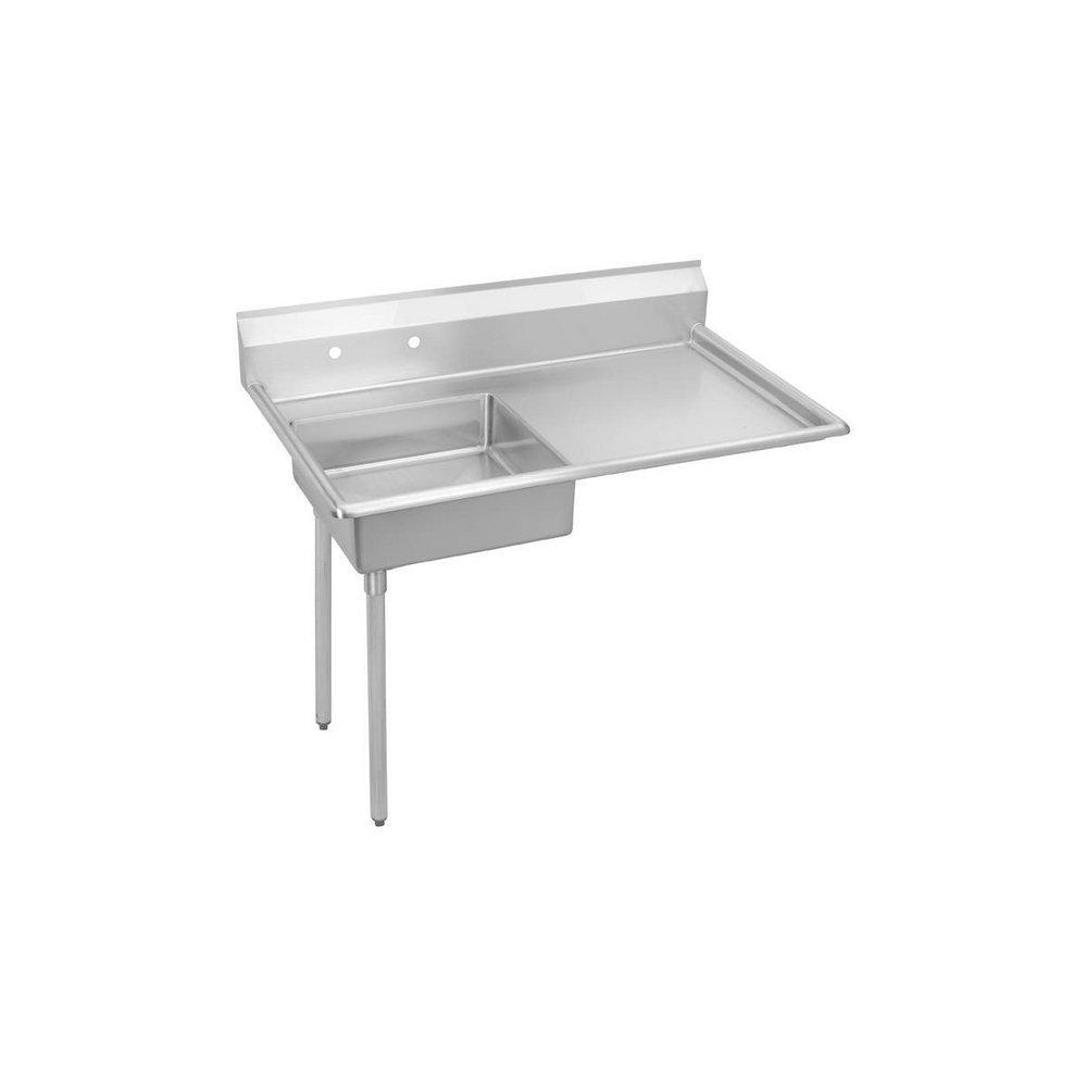 *NLA SSP STD UC DISHTABLE RTOL 