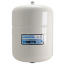 Watts Import Water Expansion Tank 