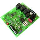 Direct Spark Ignition Control Board