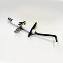 R. W. Beckett Flame Rectification Probe with Gasket 