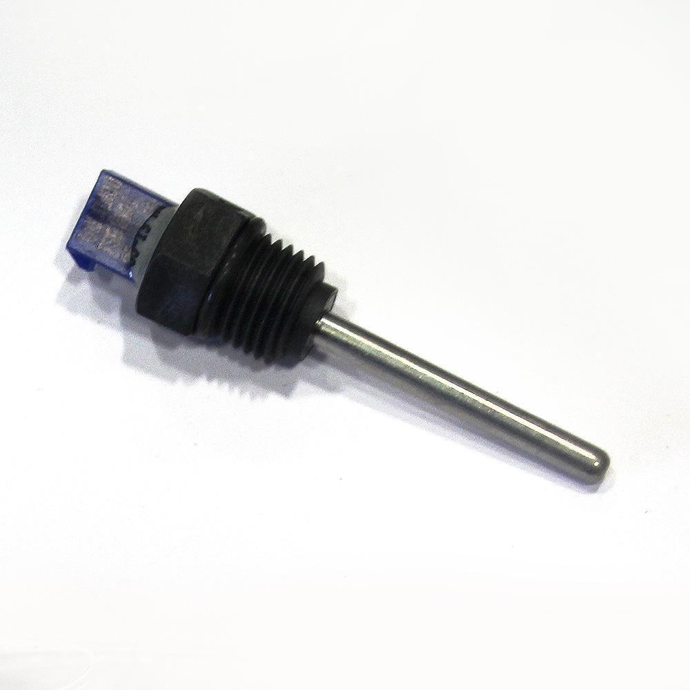 Heat Transfer Products Flue Thermistor 