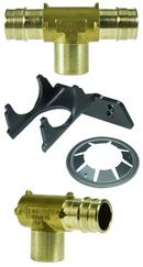 Uponor Pan Head Screw 100 Pack 