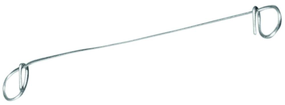 Uponor Fixing Wire (Pack of 1000) 