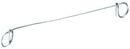 Uponor Fixing Wire (Pack of 1000) 