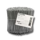 6 in. Fixing Wire (Pack of 1000)
