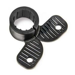 3/4 in. Plastic (Pack of 50) PEX Pipe Clamp