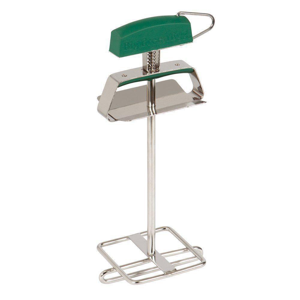 Big Green Egg Grid Lifter 