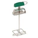 Big Green Egg Grid Lifter 