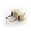Warren Technology Electric Heat Fusible Link 