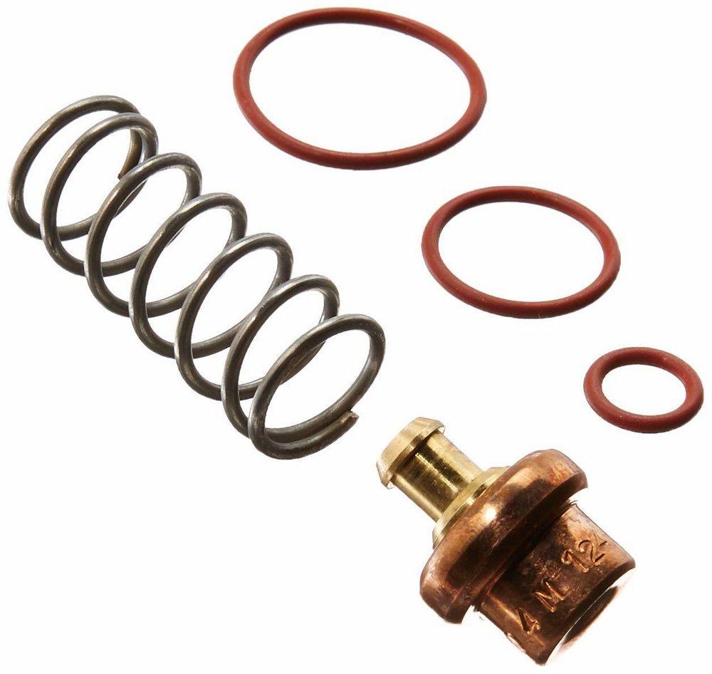 Amtrol Replacement Kit 