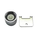 Delta Faucet Chrome Aerator 