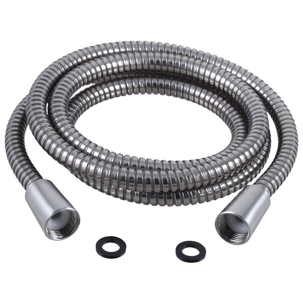 Delta Faucet Stainless Hand Shower Hose 