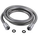 Delta Faucet Stainless Hand Shower Hose 