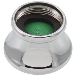 1.5 gpm Replacement Aerator Insert for 35984LF Double-Handle Widespread Lavatory Faucet in Polished Chrome
