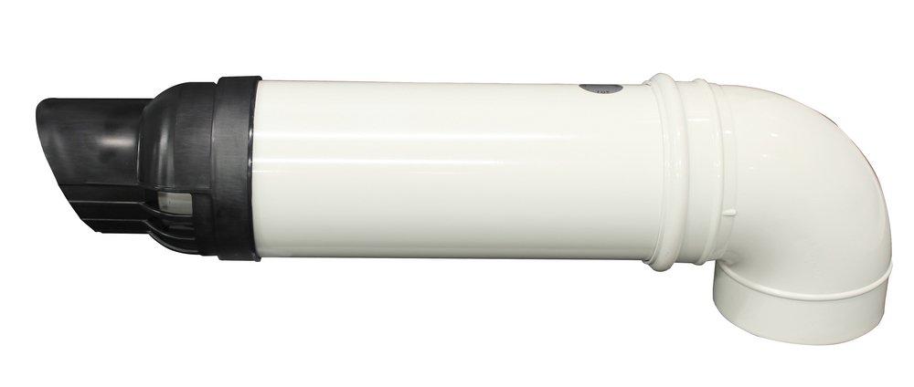 Rinnai Metal Standard Term Kit 