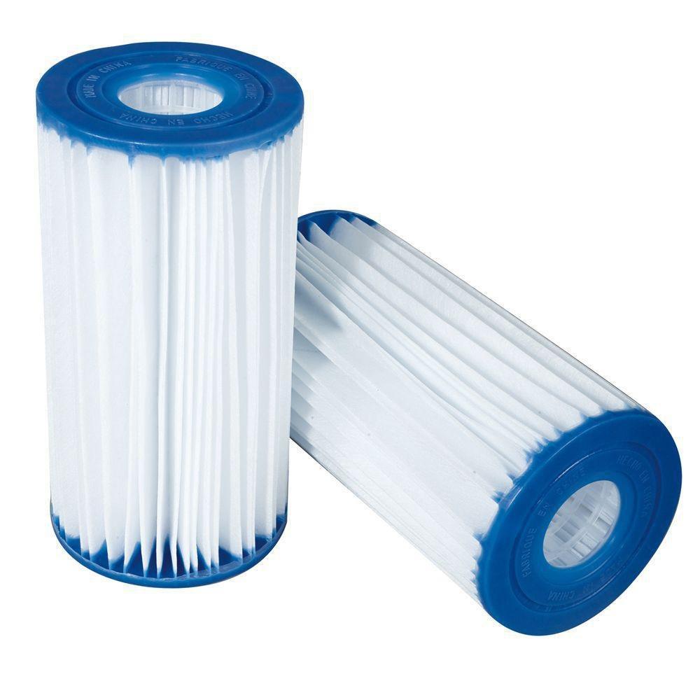 Keystone Filter Replacement Cartridge 