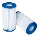 Keystone Filter Replacement Cartridge 