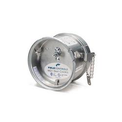 6 in. MG1 Barometric Draft Control