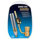 Goss Hand Torch 