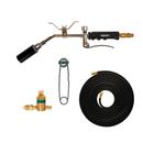 *CVR* KIT Propane DETAIL AP-45 TORCH