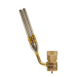 Propane Propylene Gas Hand Torch