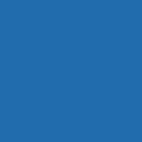 Pro-Trace&reg; Blue 10 ga 500 ft. Tracer Wire 