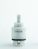 KOHLER Valve Repair Kit 