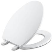 Toilet Seats & Bidet Seats