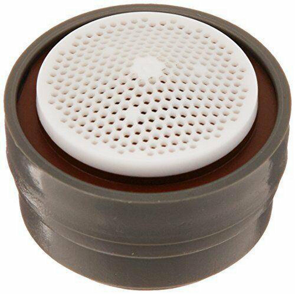 KOHLER Medium Aerator 