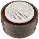 KOHLER Medium Aerator 