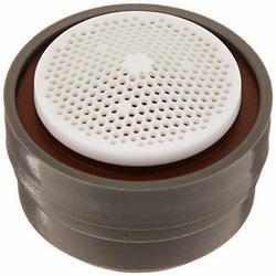 0.35 gpm Medium Aerator