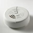 BRK Electronics White Lithium Battery Smoke Alarm 