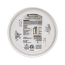 First Alert White AC/DC Smoke/Carbon Monoxide Combo Alarm 