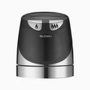 Sloan Valve WES24A *SOLIS CVR/RNG/SENS ASM 