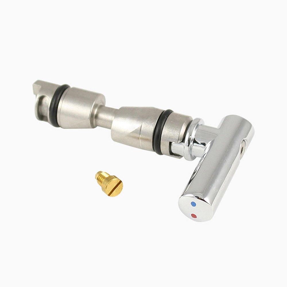 Sloan Valve Repair Kit 