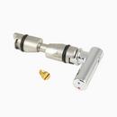 Sloan Valve Repair Kit 
