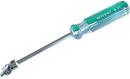 Rectorseal Green Screwdriver 